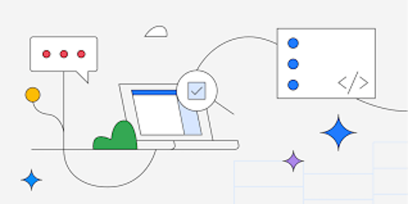 香港交易所  香港交易所登录网址 - php中文网
